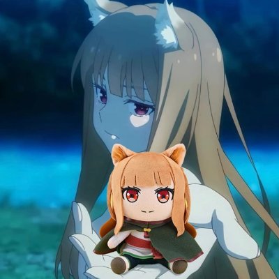 Blakorさんのプロフィール画像