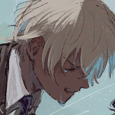 🌟現在フォロリク許可停止中です🌟|自我|🔞・日常・スケベお絵描き|メーチャ喋る| ADULTS ONLY