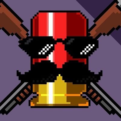 三断従さんのプロフィール画像
