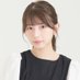 堺 萌香 (@hkt48_moeka) Twitter profile photo 堺 萌香 (@hkt48_moeka) Twitter profile photo