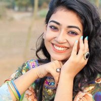 mstjannati ⌘ ꧁IP꧂ (✸,✸) (@mstjannati34201) 's Twitter Profile