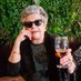 Carme (@carme1957igld) Twitter profile photo Carme (@carme1957igld) Twitter profile photo