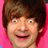 ericchung426's profile image