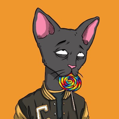 IsabellaSofia's profile picture. 