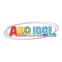 ABC IDOL (@abcidolofficial) 's Twitter Profile Photo ABC IDOL (@abcidolofficial) 's Twitter Profile Photo