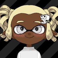 ａｎ🍳 (@an__spl2) 's Twitter Profile