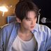 ˖ ࣪ Damie ˚‧ (@damexviii) Twitter profile photo ˖ ࣪ Damie ˚‧ (@damexviii) Twitter profile photo