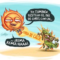 el lokillo (@lsarate86968) 's Twitter Profile