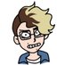 erin (genius society #66) (@ironicpotential) Twitter profile photo erin (genius society #66) (@ironicpotential) Twitter profile photo