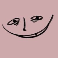 𓂀lourde𓂀 (@lordofgrotowane) 's Twitter Profile