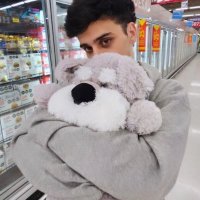 juanchixxx_arg ๐๐ฆ๐ท(80k) (@juanchixxx_arg) 's Twitter Profile