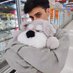 juanchixxx_arg 🎀🇦🇷(80k) (@juanchixxx_arg) Twitter profile photo juanchixxx_arg 🎀🇦🇷(80k) (@juanchixxx_arg) Twitter profile photo