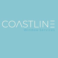 Coastline Window Services(@coastlinewin) 's Twitter Profileg