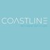 Coastline Window Services (@coastlinewin) Twitter profile photo