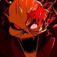 DESPARA . (@etheriahonor) 's Twitter Profile Photo DESPARA . (@etheriahonor) 's Twitter Profile Photo