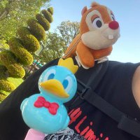 あ#19京都MUSE (@a04a_aaa) 's Twitter Profile