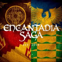 Encantadia SAGA(@EncantadiaSAGA) 's Twitter Profileg