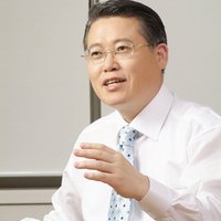 권기식 (@kingkakwon) 's Twitter Profile