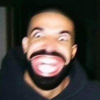 ๐ฎ๐๐๐๐ (@roacsgo) 's Twitter Profile