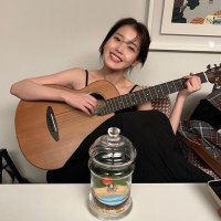 yeye🍊| (@mariaeh___) 's Twitter Profile Photo yeye🍊| (@mariaeh___) 's Twitter Profile Photo