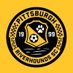 Pittsburgh Riverhounds (@Pittsburgh15748) Twitter profile photo