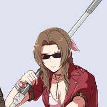 atriedes954's profile picture. 