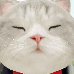 R_garuru's profile picture. 