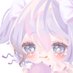 らいあ💤 (@raia_nemui) Twitter profile photo らいあ💤 (@raia_nemui) Twitter profile photo