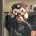 j (@its_antix) Twitter profile photo j (@its_antix) Twitter profile photo
