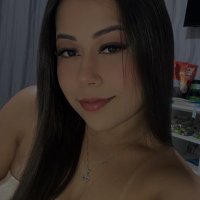 #paz (@_emilyypaz) 's Twitter Profile