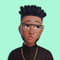 Gray ₿illions(@Graybillions) 's Twitter Profile Photo