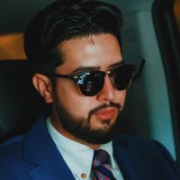stefan.aguilera.nil (@stefanaguilera7) 's Twitter Profile
