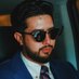 stefan.aguilera.nil (@stefanaguilera7) Twitter profile photo stefan.aguilera.nil (@stefanaguilera7) Twitter profile photo
