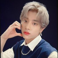 ebbg !! (@heleneupd) 's Twitter Profile