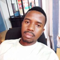 Mothiba Thabang (@mgivanagift) 's Twitter Profile