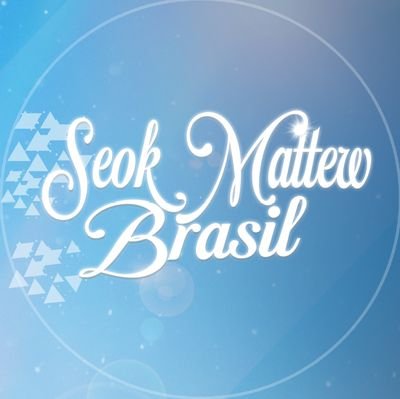 SEOK MATTHEW BRASIL