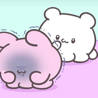 kekeke4725's profile picture. 