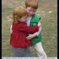 matt futch (@matt_futch) 's Twitter Profile