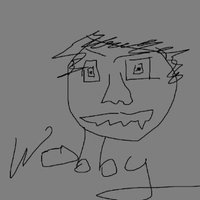 webby (@webbyycod) 's Twitter Profile Photo