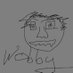 webby (@webbyycod) Twitter profile photo webby (@webbyycod) Twitter profile photo