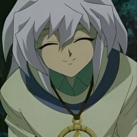 πππππ ππ ππͺπ« (@tecnology52) 's Twitter Profile