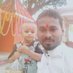 shashi shekhar yadav (@kumashashishek1) Twitter profile photo shashi shekhar yadav (@kumashashishek1) Twitter profile photo