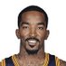 jr smith’s burner (parody) (@jr3smith) Twitter profile photo jr smith’s burner (parody) (@jr3smith) Twitter profile photo