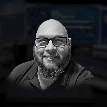 Wx Enthusiast | Video & Motion Graphics | Web Design | Photography
#wx #videoediting #photography
https://t.co/uFHsz95V1P
https://t.co/V7fBLMRLsX