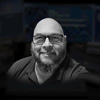 Chuck Copeland - Wx (@chuckcopelandwx) 's Twitter Profile Photo