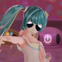 ★ TwinkleTwinkleLilRat ☆ (@getoutnowcreep) 's Twitter Profile