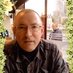 Jacques (@j7244000) Twitter profile photo Jacques (@j7244000) Twitter profile photo