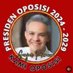 Rudi Permana 💖🇮🇩👍GP (@per98943129rudi) Twitter profile photo Rudi Permana 💖🇮🇩👍GP (@per98943129rudi) Twitter profile photo