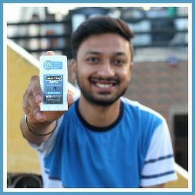 biswasjoy436's profile picture. 