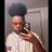 ItsVant3's profile image